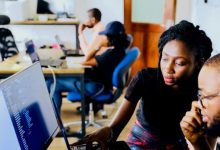 Photo of 7 Cloud Security Benefits Every Growing Business Should Know