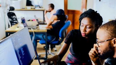 Photo of 7 Cloud Security Benefits Every Growing Business Should Know