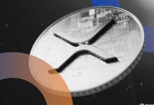 Photo of XRP Price Weakens as Crypto Market Awaits Clarity