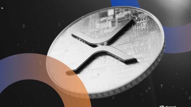 Photo of XRP Price Weakens as Crypto Market Awaits Clarity