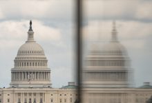 Photo of Crypto enters September with policy gamble hanging by a thread