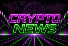 Photo of New Crypto: AlphaPepe Presale Announces AI DEX Update While Bitcoin Price Prediction Hits $150,000