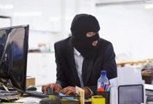 Photo of AI Adoption in Crypto Crime Soared by 40% Over the Past Year. Here Are 4 Practical Solutions to Keep Your Crypto Safe.
