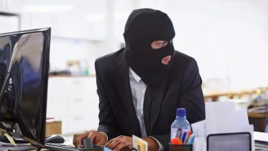Photo of AI Adoption in Crypto Crime Soared by 40% Over the Past Year. Here Are 4 Practical Solutions to Keep Your Crypto Safe.