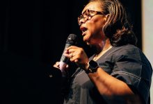 Photo of BlackDoctor House Martha’s Vineyard: Faith Meets Policy Around 340B Reform – BlackDoctor