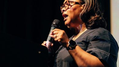 Photo of BlackDoctor House Martha’s Vineyard: Faith Meets Policy Around 340B Reform – BlackDoctor