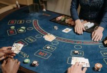 Photo of The story behind the online casino boom is really about tech