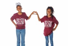 Photo of How Two Sisters Are Learning to Live—and Thrive—with Sickle Cell