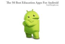 Photo of The 12 Best Education Apps For Android