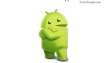 Photo of The 12 Best Education Apps For Android