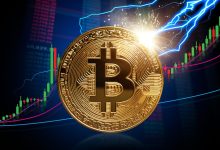 Photo of Crypto Winter Melts: Biggest Weekly Crypto ETF Buying Spree Since the October Flash Crash