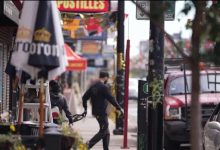 Photo of Little Village sees demographic shift with influx of Black residents