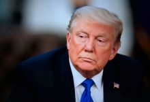 Photo of Democrats Now Favored by Crypto Punters to Take Control of House, Senate in Midterms as Trump Approval Ratings Shrink