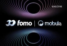 Photo of Crypto Trading Platform Fomo Acquires Mobula as Daily Volume Nears $250M