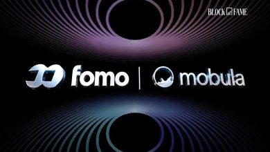 Photo of Crypto Trading Platform Fomo Acquires Mobula as Daily Volume Nears $250M