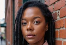 Photo of Alexandria Hamilton Created An ‘Independent Safety Layer For Clinical AI’ Because Governance Shouldn’t Be A Final Step – AfroTech