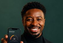 Photo of Bryan Sackey Launched A Culturally Responsive Evidence-Based Mental Wellness Platform With AI Insights – AfroTech