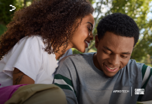 Photo of AfroTech Isn’t Just Technology, It’s Community. So What Does It Mean To Care For The Culture? – AfroTech