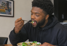 Photo of Black Men, Dieting May Not Be As Beneficial As You Think… – BlackDoctor