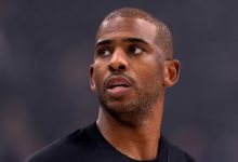 Photo of After Retiring From The NBA, Chris Paul Has Joined This VC Firm As A Venture Partner – AfroTech