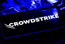 Photo of Russian Crypto-Stealing Botnet Sality Shut Down After Two-Decade Run