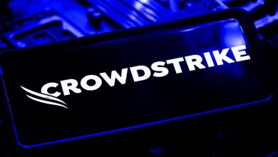 Photo of Russian Crypto-Stealing Botnet Sality Shut Down After Two-Decade Run