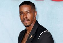 Photo of This ‘Why Did I Get Married Again?’ Actor Doubles As An Instructor At Howard University – AfroTech