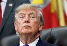 Photo of Trump Administration Could Limit Your Access To Federal Student Loans, If Your Degree Doesn’t Earn Enough – AfroTech