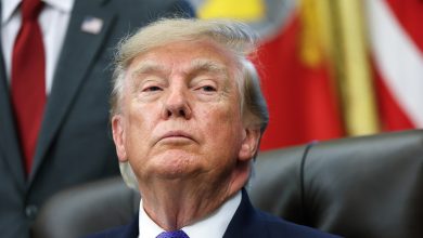 Photo of Trump Administration Could Limit Your Access To Federal Student Loans, If Your Degree Doesn’t Earn Enough – AfroTech