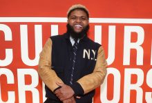Photo of Druski Was Rejected By Major Streaming Companies, Now He Says ‘It’s A Bidding War’ – AfroTech