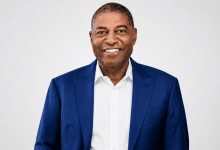 Photo of GenNx360 Capital Partners Closes $865M Fund IV For Aerospace, Defense, And IT Industries – AfroTech