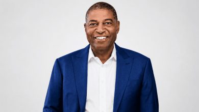 Photo of GenNx360 Capital Partners Closes $865M Fund IV For Aerospace, Defense, And IT Industries – AfroTech