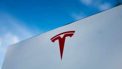 Photo of Tesla On Trial In Racial Discrimination Lawsuit Alleging Racial Slurs, Unfair Pay And Promotion Practices – AfroTech