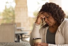 Photo of Could Estriol Help Ease Menopause Brain Fog? What Researchers Are Learning – BlackDoctor