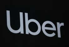 Photo of Uber Has Shut Down Operations In Nigeria and Uganda — Here’s Why – AfroTech