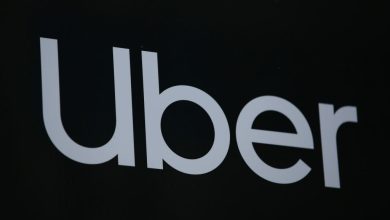Photo of Uber Has Shut Down Operations In Nigeria and Uganda — Here’s Why – AfroTech