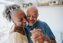 Photo of 4 Exercises to Aid in Strengthening Your Memory