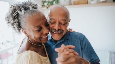 Photo of 4 Exercises to Aid in Strengthening Your Memory