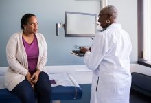 Photo of Real Talk Rx: Relapsing Multiple Sclerosis – BlackDoctor