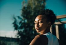 Photo of Op-Ed: Endometriosis and Preeclampsia: A Dangerous Combination for Black Women That Researchers Have Been Looking Away From — Until Now – BlackDoctor
