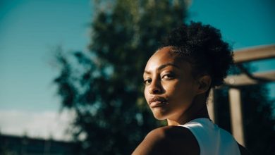 Photo of Op-Ed: Endometriosis and Preeclampsia: A Dangerous Combination for Black Women That Researchers Have Been Looking Away From — Until Now – BlackDoctor