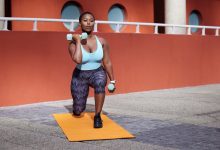 Photo of 4 Ways To Lose Weight (And Keep It Off)