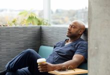 Photo of 5 Foods Draining Your Energy (Even The So-Called Healthy Ones)