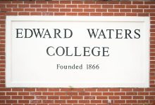Photo of Florida’s First HBCU Just Recorded Its Highest Fall Enrollment In Over 20 Years – AfroTech