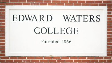 Photo of Florida’s First HBCU Just Recorded Its Highest Fall Enrollment In Over 20 Years – AfroTech
