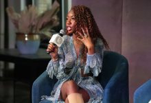 Photo of Olamide Olowe Steps Down As CEO Of Topicals – AfroTech