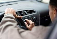 Photo of Will There Be A Federal Mandate Requiring Surveillance Tech In New Cars? – AfroTech