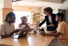 Photo of Columbia College Enforces First-Of-Its-Kind Technology Ban — Here’s What We Know – AfroTech
