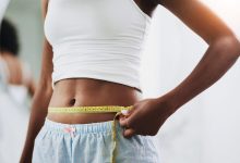 Photo of Why Losing Weight Is a Win for Your Heart—Even If It Doesn’t Last