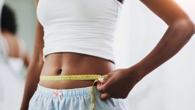 Photo of Why Losing Weight Is a Win for Your Heart—Even If It Doesn’t Last
